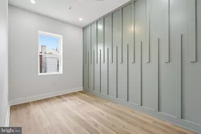 512 S Yewdall Street, Philadelphia, PA 19143 - Photo 19