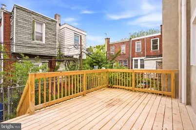 512 S Yewdall Street, Philadelphia, PA 19143 - Photo 33