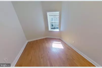 1412 W Susquehanna Avenue #3, Philadelphia, PA 19121 - Photo 9
