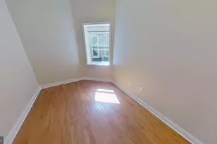 1412 W Susquehanna Ave, Philadelphia, PA 19121 - Photo 9