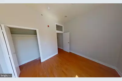 1412 W Susquehanna Avenue #3, Philadelphia, PA 19121 - Photo 7