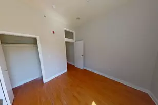 1412 W Susquehanna Ave, Philadelphia, PA 19121 - Photo 7
