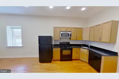 1412 W Susquehanna Avenue #3, Philadelphia, PA 19121 - Photo 3