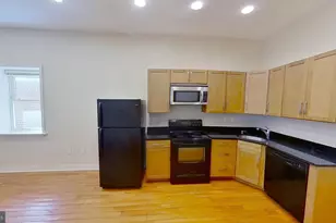 1412 W Susquehanna Ave, Philadelphia, PA 19121 - Photo 3