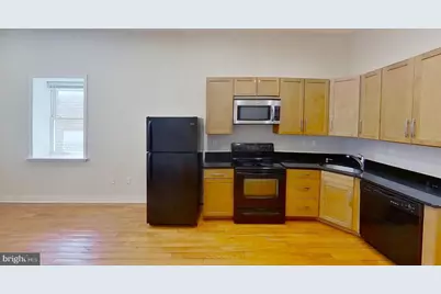 1412 W Susquehanna Avenue #3, Philadelphia, PA 19121 - Photo 17