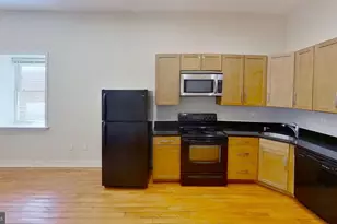 1412 W Susquehanna Ave, Philadelphia, PA 19121 - Photo 17