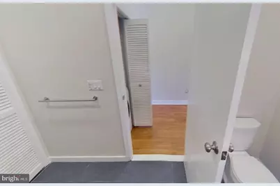 1412 W Susquehanna Avenue #3, Philadelphia, PA 19121 - Photo 31