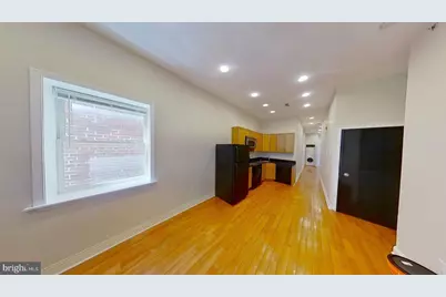 1412 W Susquehanna Avenue #3, Philadelphia, PA 19121 - Photo 1