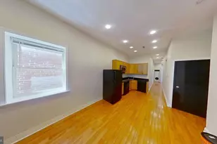 1412 W Susquehanna Ave, Philadelphia, PA 19121 - Photo 1