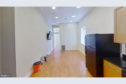1412 W Susquehanna Avenue #3, Philadelphia, PA 19121 - Photo 19