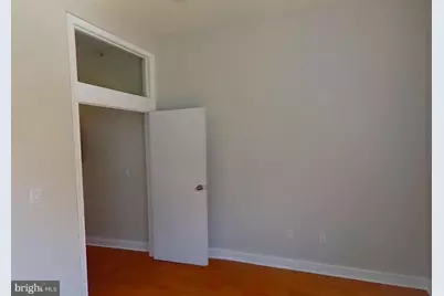 1412 W Susquehanna Avenue #3, Philadelphia, PA 19121 - Photo 25