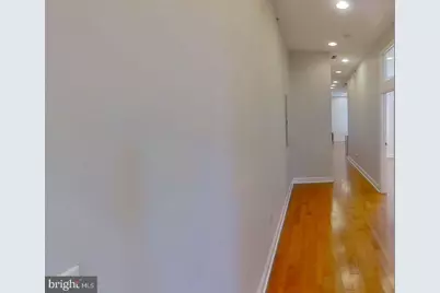 1412 W Susquehanna Avenue #3, Philadelphia, PA 19121 - Photo 33