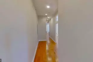 1412 W Susquehanna Ave, Philadelphia, PA 19121 - Photo 33