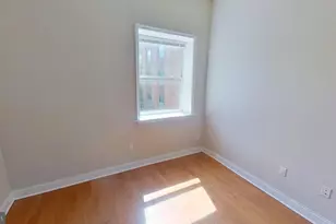 1412 W Susquehanna Ave, Philadelphia, PA 19121 - Photo 23