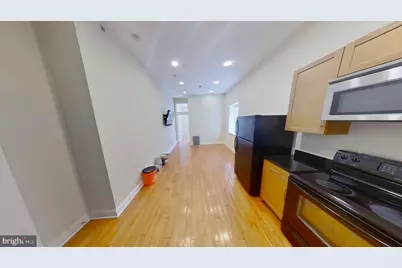 1412 W Susquehanna Avenue #3, Philadelphia, PA 19121 - Photo 5