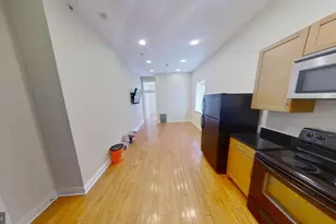 1412 W Susquehanna Ave, Philadelphia, PA 19121 - Photo 5