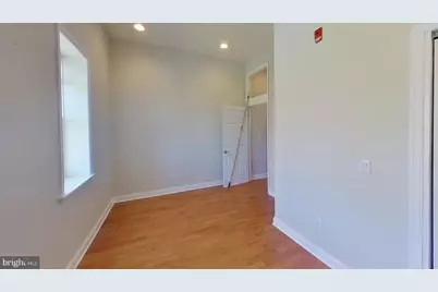 1412 W Susquehanna Avenue #3, Philadelphia, PA 19121 - Photo 21