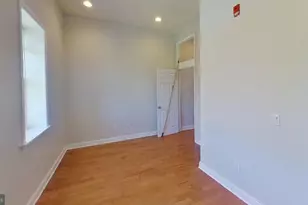1412 W Susquehanna Ave, Philadelphia, PA 19121 - Photo 21