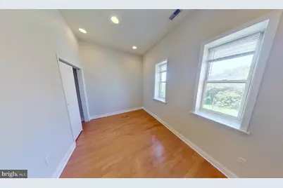 1412 W Susquehanna Avenue #3, Philadelphia, PA 19121 - Photo 13