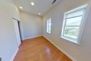 1412 W Susquehanna Ave, Philadelphia, PA 19121 - Photo 13