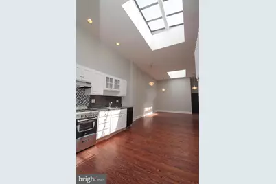 1527 South Street #UNIT 2R, Philadelphia, PA 19146 - Photo 11