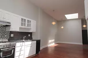 1527 South St, Philadelphia, PA 19146 - Photo 11