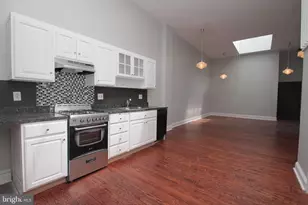 1527 South St, Philadelphia, PA 19146 - Photo 7