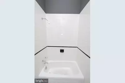1527 South Street #UNIT 2R, Philadelphia, PA 19146 - Photo 19