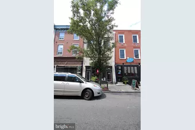 1527 South Street #UNIT 2R, Philadelphia, PA 19146 - Photo 23