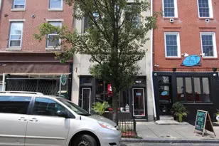 1527 South St, Philadelphia, PA 19146 - Photo 23