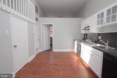 1527 South Street #UNIT 2R, Philadelphia, PA 19146 - Photo 13