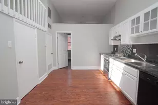 1527 South St, Philadelphia, PA 19146 - Photo 13