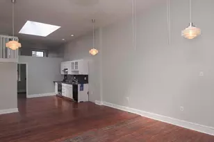 1527 South St, Philadelphia, PA 19146 - Photo 9