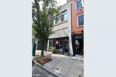 1527 South Street #UNIT 2R, Philadelphia, PA 19146 - Photo 21