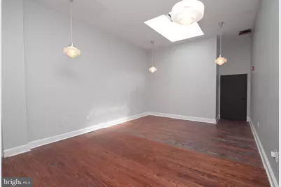 1527 South Street #UNIT 2R, Philadelphia, PA 19146 - Photo 3