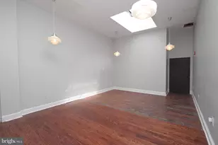1527 South St, Philadelphia, PA 19146 - Photo 3