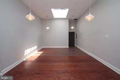 1527 South Street #UNIT 2R, Philadelphia, PA 19146 - Photo 5