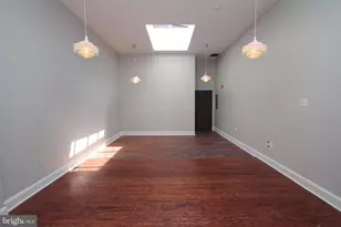1527 South St, Philadelphia, PA 19146 - Photo 5