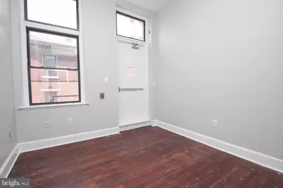 1527 South Street #UNIT 2R, Philadelphia, PA 19146 - Photo 15