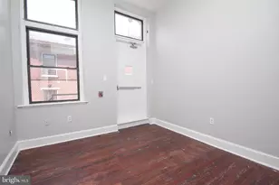 1527 South St, Philadelphia, PA 19146 - Photo 15