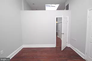 1527 South St, Philadelphia, PA 19146 - Photo 17