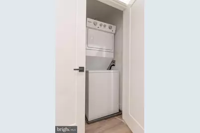 1421 E Columbia Avenue #202, Philadelphia, PA 19125 - Photo 31