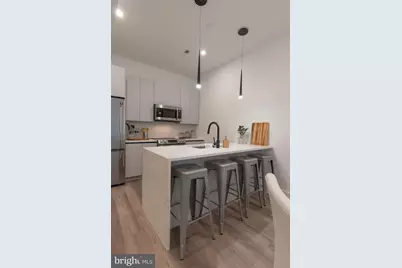 1421 E Columbia Avenue #202, Philadelphia, PA 19125 - Photo 11