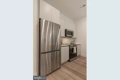 1421 E Columbia Avenue #202, Philadelphia, PA 19125 - Photo 9
