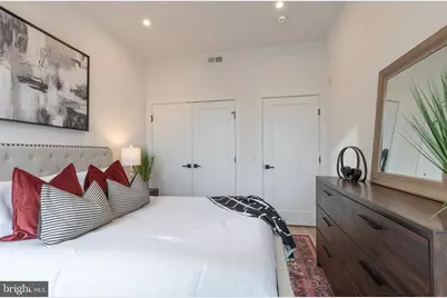 1421 E Columbia Avenue #202, Philadelphia, PA 19125 - Photo 21