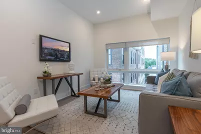 1421 E Columbia Avenue #202, Philadelphia, PA 19125 - Photo 5