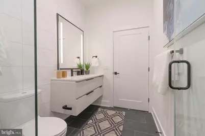 1421 E Columbia Avenue #202, Philadelphia, PA 19125 - Photo 27