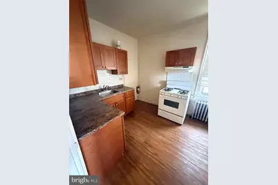 116 E Eleanor Street, Philadelphia, PA 19120 - Photo 15