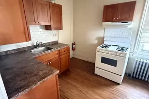 116 E Eleanor St, Philadelphia, PA 19120 - Photo 15
