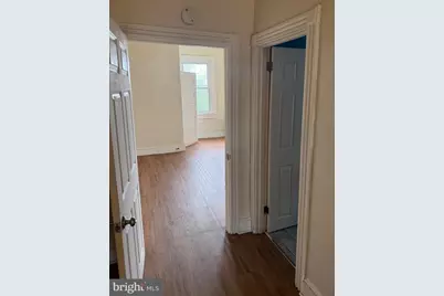 116 E Eleanor Street, Philadelphia, PA 19120 - Photo 23